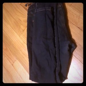 Forever 21 size 30 skinny jeans